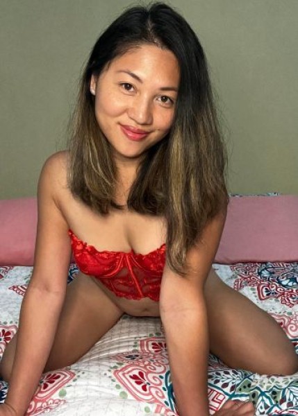 Проститутка Динора Динора