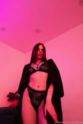 Проститутка Виктория