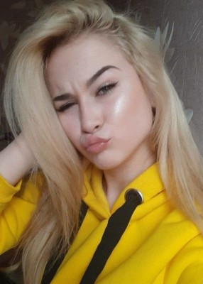 Проститутка Афиночка