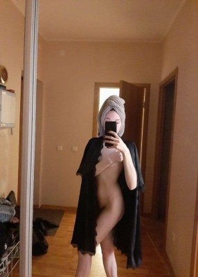 Проститутка Афиночка