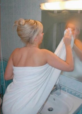 Проститутка Стася