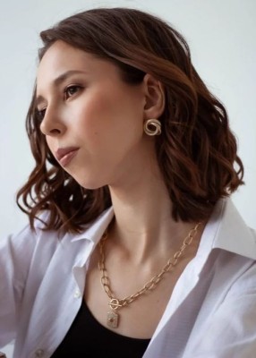 Проститутка Катя