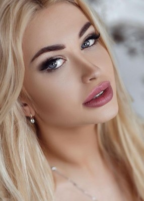 Проститутка МИЛА