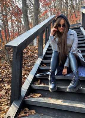 Проститутка Лиля