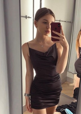 Проститутка ВЕРОНИКА