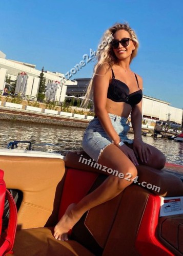 Ангелина
