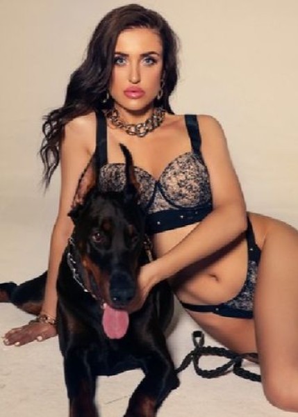 Проститутка ??Таня??