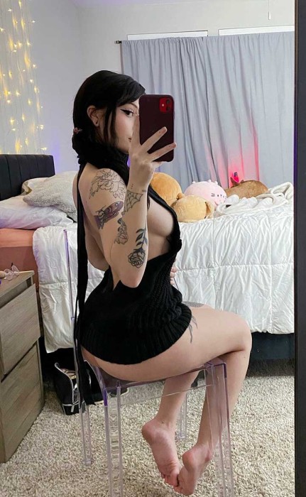 Проститутка Юля Юля