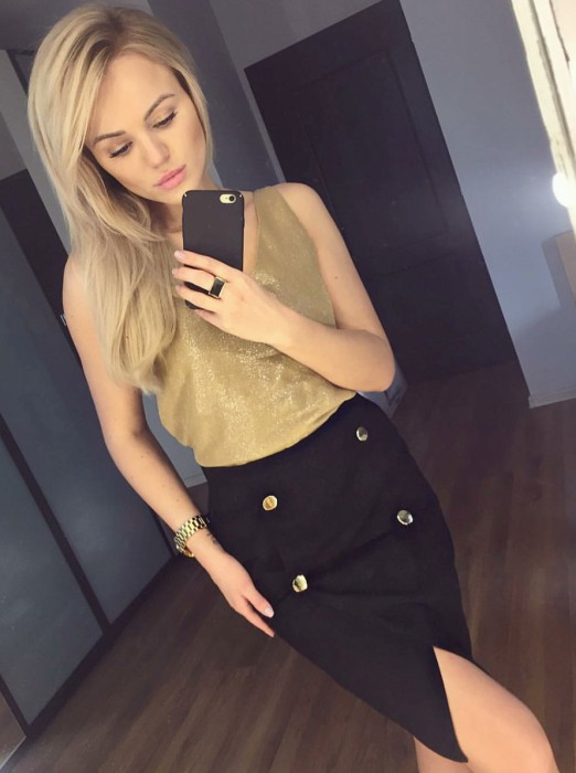 Проститутка Настя Настя